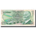 Banknote, Turkey, 10 Lira, 1970, 1970-10-14, KM:180, EF(40-45)