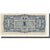 Nota, MALAIA, 1 Dollar, KM:M5c, UNC(65-70)