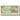 Banknot, Birma, 1/2 Rupee, KM:13b, AU(55-58)