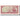 Geldschein, Burma, 10 Rupees, KM:16b, SS