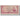 Biljet, Birma, 10 Rupees, KM:16b, TB