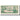 Banknote, Burma, 1 Rupee, KM:14A, UNC(63)