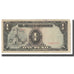 Billete, 1 Peso, Filipinas, KM:109a, BC