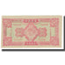 Billet, Chine, Yen, HELL BANKNOTE 500000000 YEN, NEUF