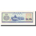 Banconote, Cina, 50 Fen, KM:FX2, FDS