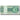 Banknote, Brazil, 1 Cruzeiro, KM:191a, EF(40-45)