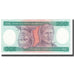 Banknote, Brazil, 200 Cruzeiros, KM:199a, UNC(65-70)