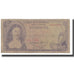 Banknote, Colombia, 2 Pesos Oro, 1972, 1972-01-01, KM:413a, VF(20-25)