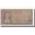 Biljet, Colombia, 2 Pesos Oro, 1972, 1972-01-01, KM:413a, TB
