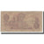 Biljet, Colombia, 2 Pesos Oro, 1972, 1972-01-01, KM:413a, TB