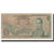 Banknote, Colombia, 5 Pesos Oro, KM:406b, VF(20-25)