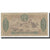 Banconote, Colombia, 5 Pesos Oro, KM:406b, MB