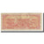 Banknote, Peru, 10 Soles De Oro, 1976, 1976-11-17, KM:100c, VF(20-25)