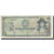 Banknote, Peru, 50 Soles De Oro, 1977, 1977-12-15, KM:107, VF(20-25)