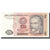 Banknote, Peru, 100 Intis, 1986, 1986-03-06, KM:132b, UNC(63)