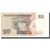 Banknote, Peru, 100 Intis, 1986, 1986-03-06, KM:132b, UNC(63)