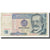 Banknote, Peru, 10 Intis, 1986, 1986-01-17, KM:129, VF(20-25)