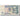 Banknote, Peru, 10 Intis, 1986, 1986-01-17, KM:129, VF(20-25)