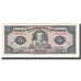 Banknote, Ecuador, 5 Sucres, 1980, 1980-05-24, KM:108a, UNC(63)