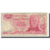 Banknote, Argentina, 100 Pesos, KM:302a, VF(20-25)