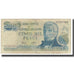 Banknote, Argentina, 5000 Pesos, KM:305a, VF(20-25)