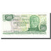 Banknote, Argentina, 500 Pesos, KM:298c, UNC(65-70)