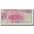 Banknot, Urugwaj, 1000 Pesos, KM:52, VF(20-25)