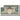 Nota, MALAIA, 1 Dollar, 1941, 1941-07-01, KM:11, F(12-15)