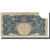 Banknot, MALEZJA, 1 Dollar, 1941, 1941-07-01, KM:11, F(12-15)