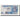 Billete, 1 Ringgit, Malasia, KM:27A, EBC