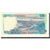 Nota, Indonésia, 1000 Rupiah, 1980, KM:119, UNC(63)