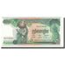 Banknote, Cambodia, 500 Riels, KM:16a, AU(55-58)