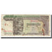 Banconote, Cambogia, 100 Riels, KM:8c, MB