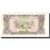 Billete, 20 Kip, Lao, KM:21a, UNC