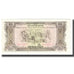 Banknote, Lao, 20 Kip, KM:21a, UNC(65-70)