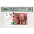 Frankrijk, 100 Francs, A, Specimen, UNC 63, PMG