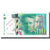 France, 500 Francs, 1994, BRUNEEL, BONARDIN, VIGIER, Specimen, NEUF