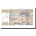 France, 20 Francs, STROHL TRONCHE DENTAUD, Specimen, UNC(65-70)