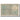 France, 10 Francs, 1940, platet strohl, 1940-11-14, VF(20-25), KM:84