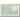 Francia, 10 Francs, 1940, platet strohl, 1940-12-05, BC+, Fayette:07.23, KM:84