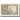 France, 10 Francs, 1943, P. Rousseau and R. Favre-Gilly, 1943-03-25, VF(20-25)