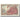 France, 20 Francs, 1942, P. Rousseau and R. Favre-Gilly, 1942-05-21, VF(20-25)