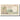 France, 50 Francs, 1938, P. Rousseau and R. Favre-Gilly, 1938-03-17, EF(40-45)