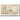 Frankreich, 50 Francs, 1939, P. Rousseau and R. Favre-Gilly, 1939-11-09, S