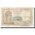 Frankreich, 50 Francs, 1939, P. Rousseau and R. Favre-Gilly, 1939-11-09, S