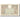 France, 100 Francs, 1938, P. Rousseau and R. Favre-Gilly, 1938-06-30, EF(40-45)