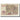 France, 100 Francs, 1949, D AMBRIERES, GARGAM, 1949-02-17, VF(20-25)
