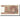 Frankrijk, 10 Francs, 1976, P. A.Strohl-G.Bouchet-J.J.Tronche, 1976-01-05, TTB