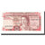 Banknote, Gibraltar, 1 Pound, 1979, 1979-09-15, KM:20b, UNC(65-70)