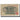 Billete, 1 Mark, 1914, Alemania, 1914-08-12, KM:51, BC